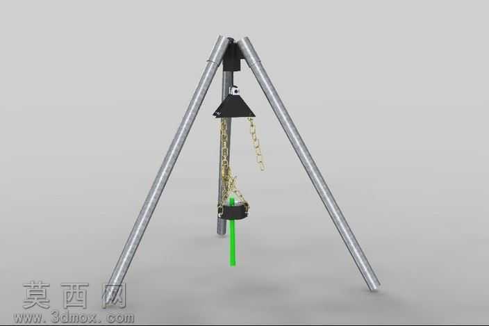 chainhoist