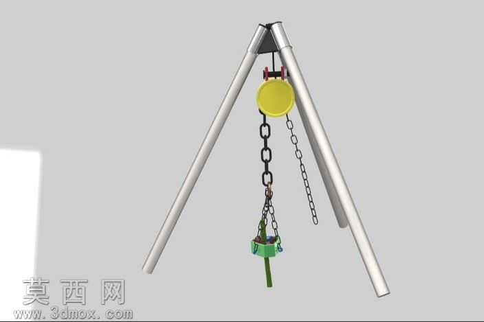 chainhoist
