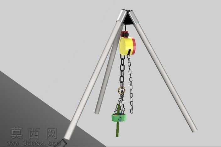 chainhoist
