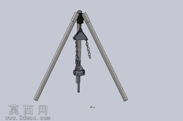 chainhoist