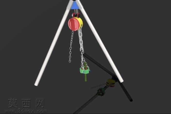 chainhoist