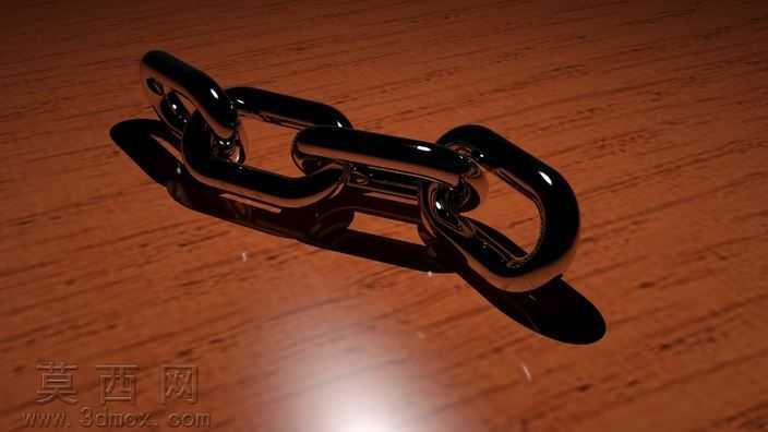 chainsegment