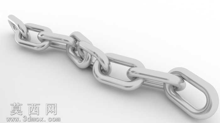 chainsegment