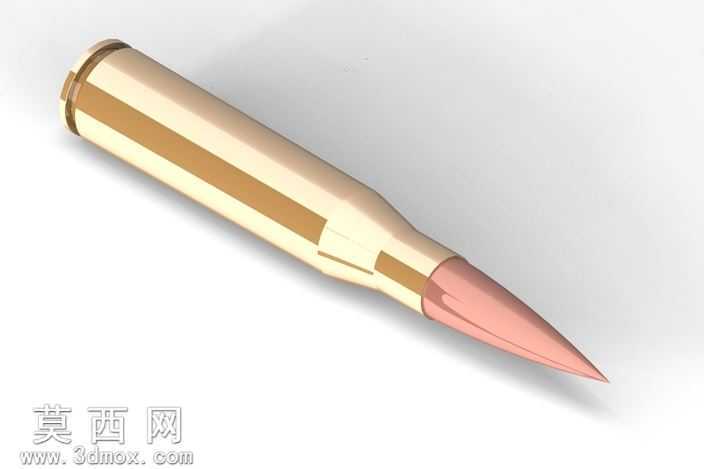 .408CheyTacԲ

