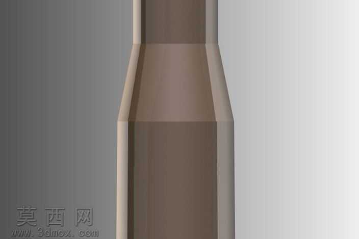 .408CheyTacԲ

