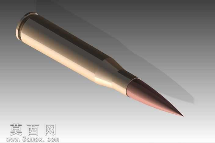 .408CheyTacԲ
