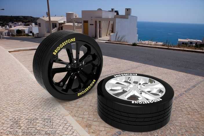 Rim����̥
