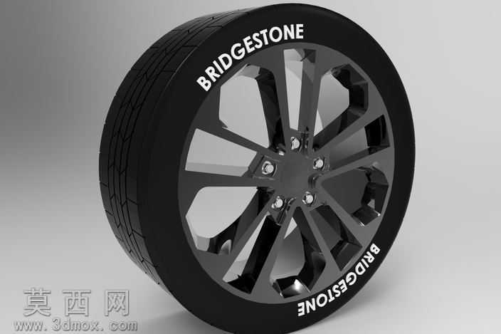 Rim����̥
