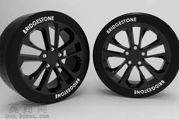 Rim����̥
