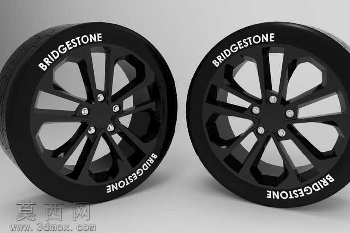 Rim����̥
