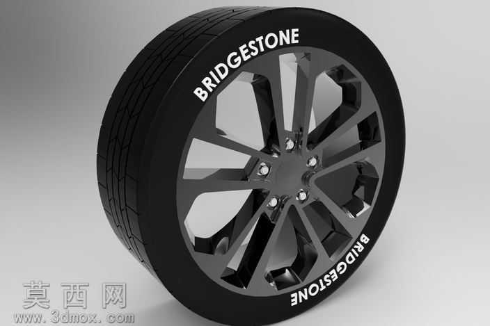 Rim����̥
