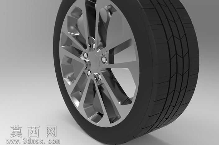 Rim����̥

