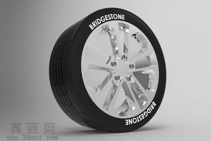 Rim����̥
