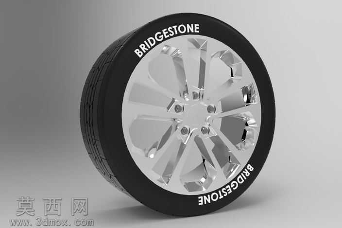 Rim����̥
