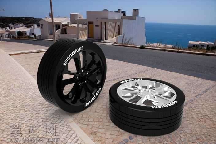Rim����̥
