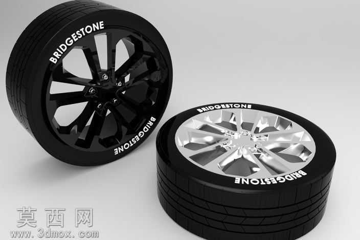 Rim����̥
