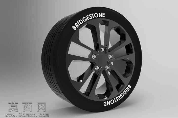 Rim����̥

