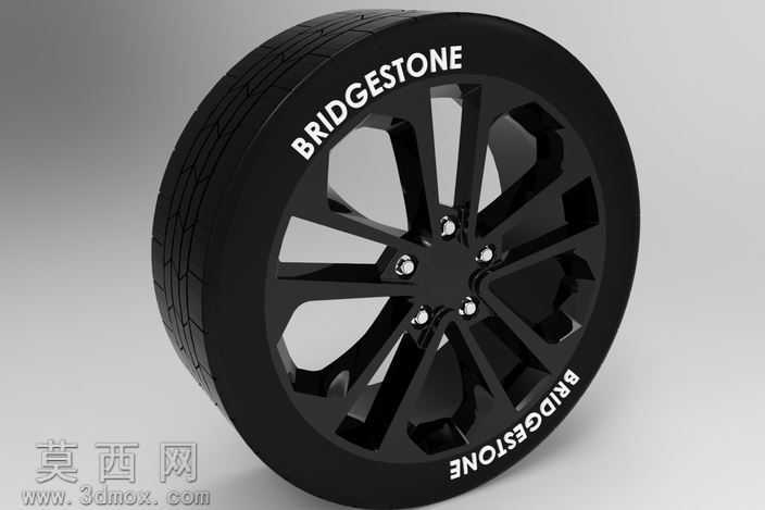 Rim����̥
