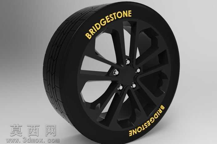 Rim����̥
