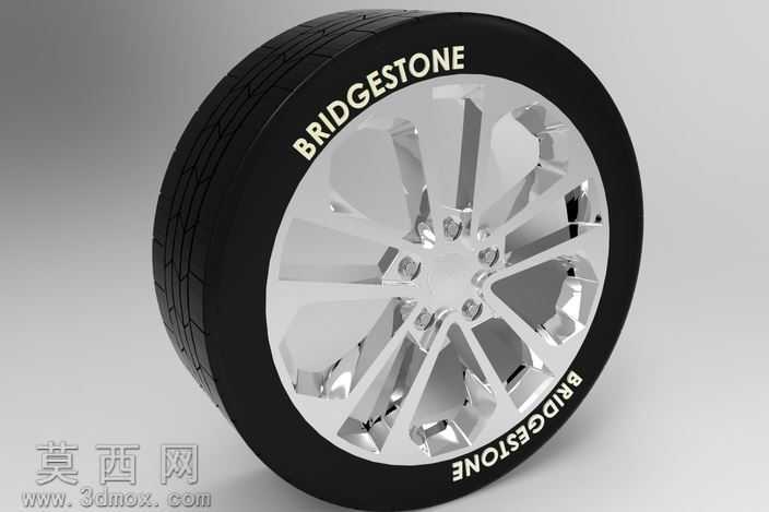 Rim����̥
