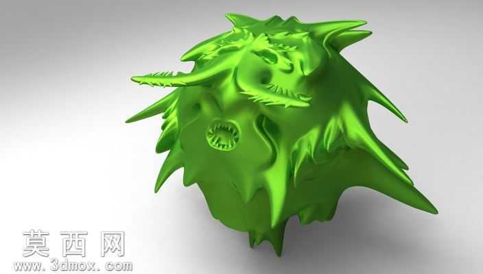 Creature