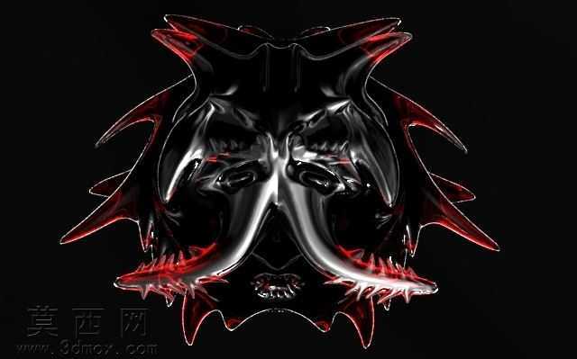 Creature