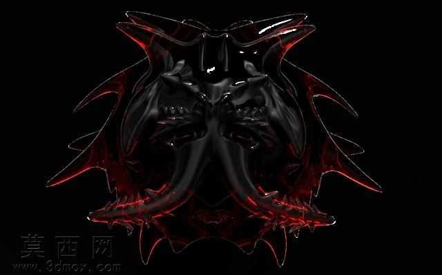 Creature