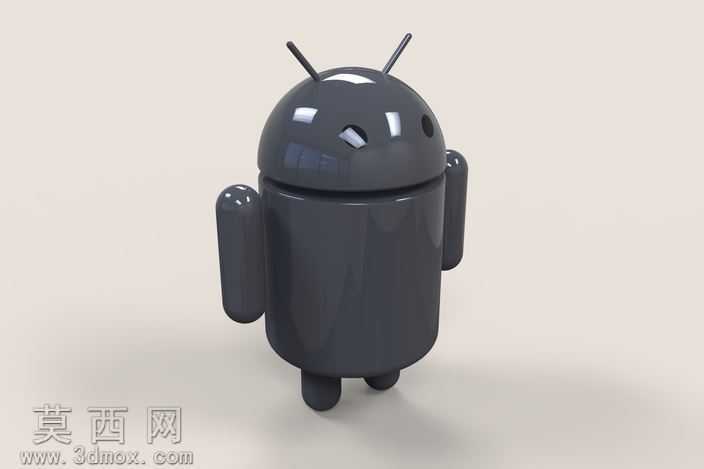 Androidϵͳ
