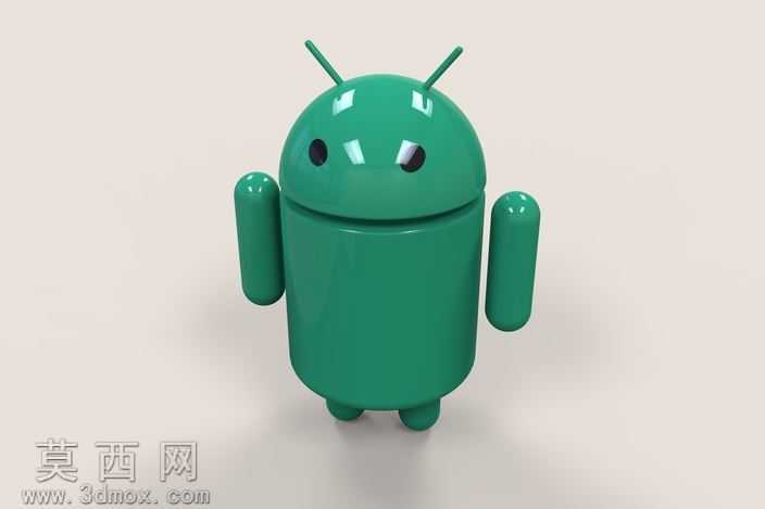 Androidϵͳ
