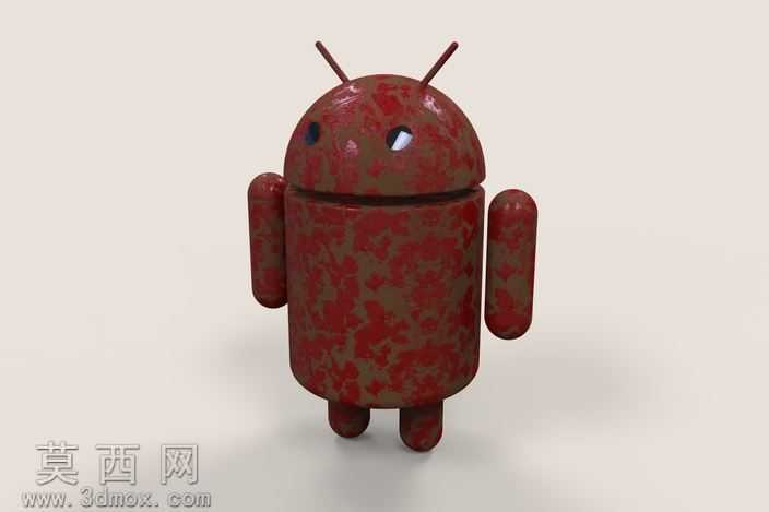 Androidϵͳ
