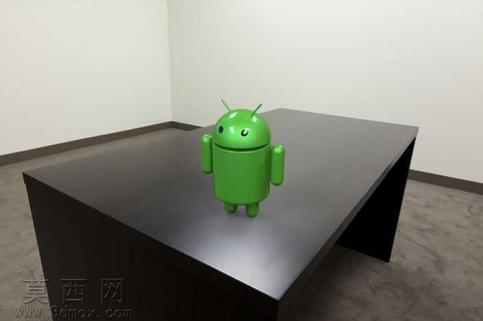 Androidϵͳ
