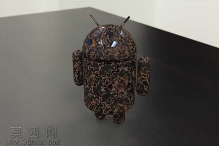 Androidϵͳ
