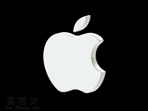 ƻ��LOGO
