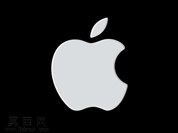 ƻ��LOGO
