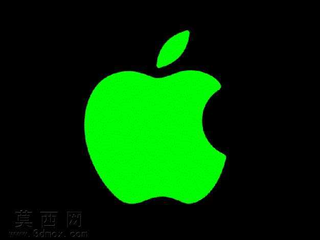ƻ��LOGO
