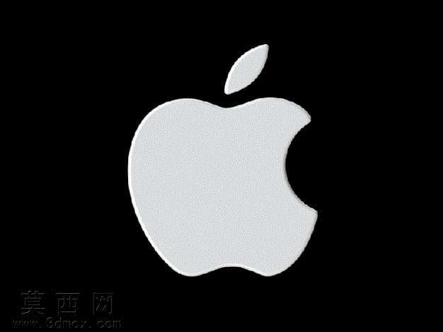 ƻ��LOGO
