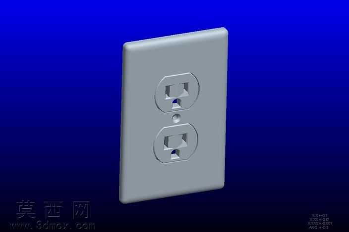 �ƵĿ���
