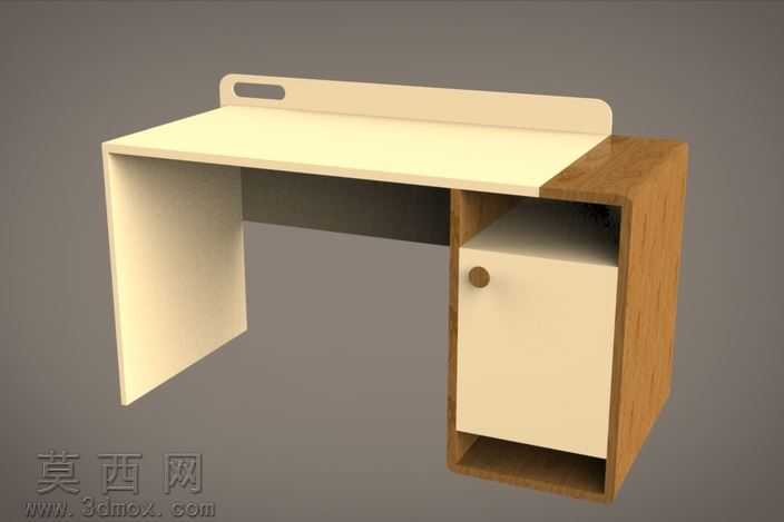 StudyTable