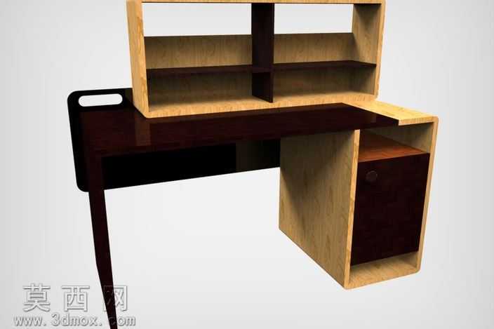 StudyTable