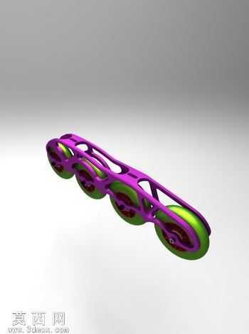 InlineSkates
