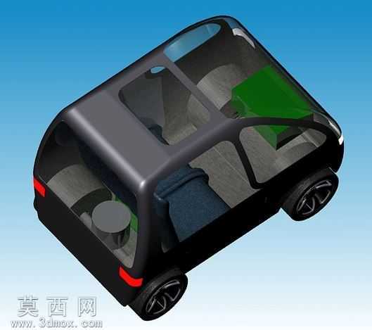 �綯��������汾2
