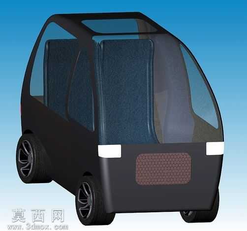 �綯��������汾2
