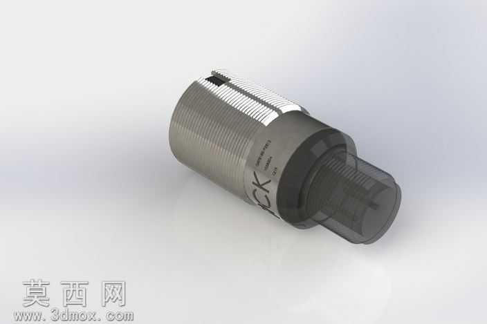 光电接近传感器病假GRTE18SP2312