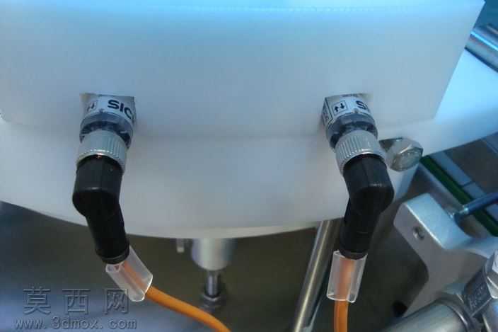 光电接近传感器病假GRTE18SP2312