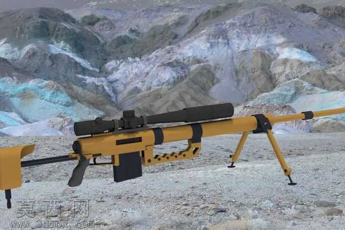 Cheytac��Ԥս��.5calѹ��
