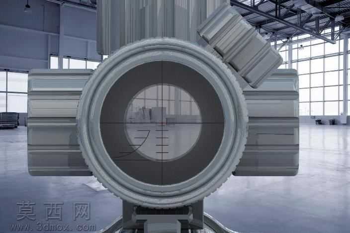 Cheytac��Ԥս��.5calѹ��
