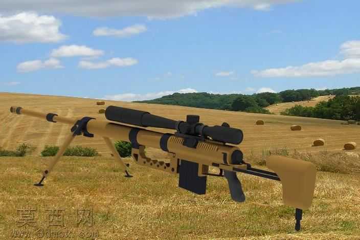 Cheytac��Ԥս��.5calѹ��
