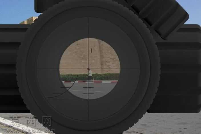 Cheytac��Ԥս��.5calѹ��
