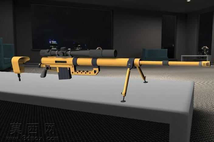 Cheytac��Ԥս��.5calѹ��
