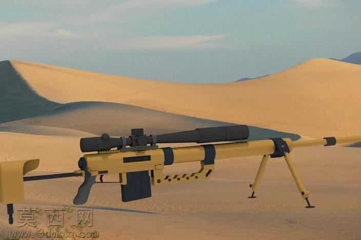 Cheytac��Ԥս��.5calѹ��
